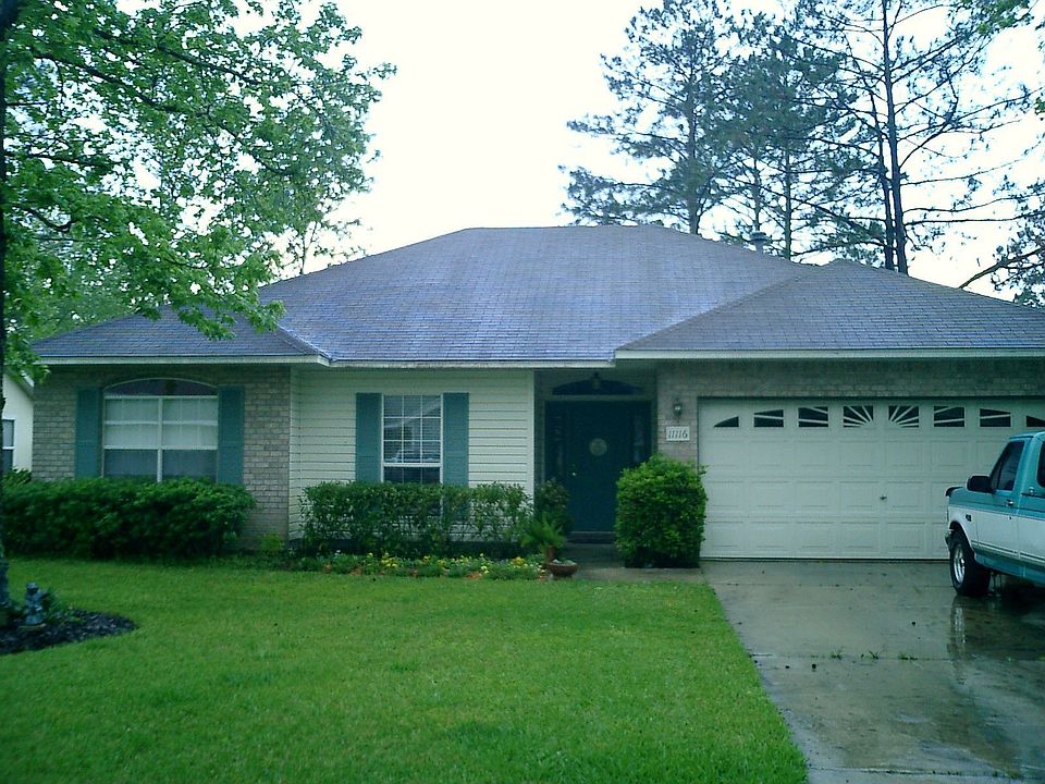 1st image of 11116 NW 60th Ter
