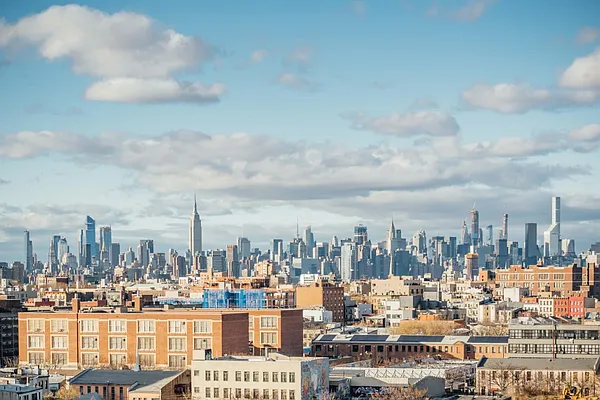 Rented by Nooklyn NYC LLC | media 60