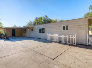 575 Silver Leaf Dr, Oroville, CA 95966