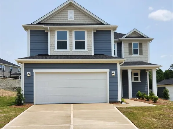 28 Longdale Dr, Graham, NC 27253