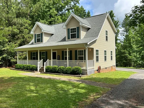 565 Portia Rd, Blythewood, SC 29016