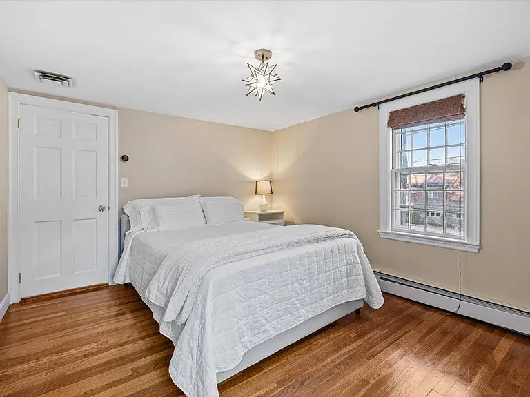 146 Arnold Rd — Photo 18