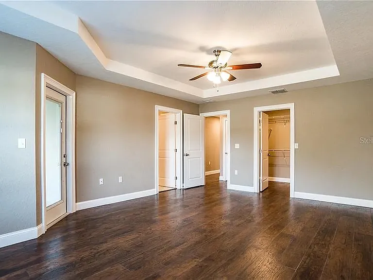 2144 Lunn Landings Blvd #1 — Photo 5