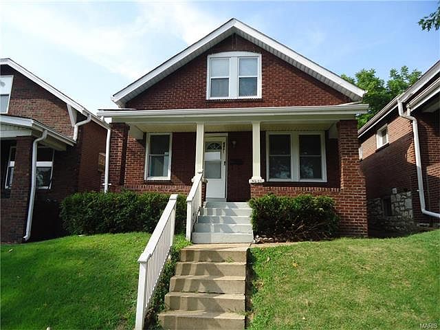 1st image of 4461 Ellenwood Ave