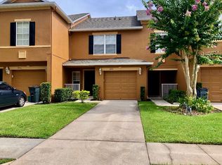 3896 Silverbell Loop, Oviedo, FL 32765