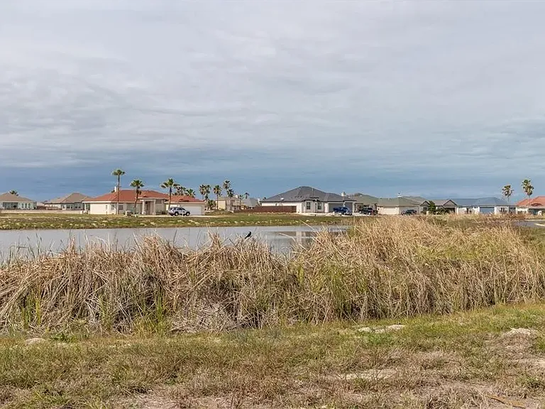 14882 Highland Mist Dr — Photo 12