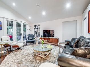 4309 Cabell Dr, Dallas, TX 75204