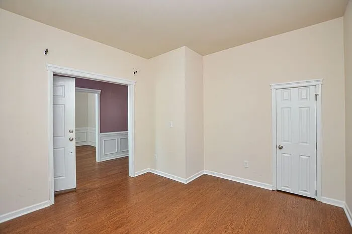 1008 Millbank Dr — Photo 29