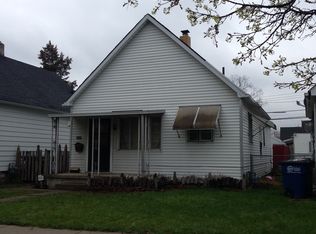 3247 Elm St, Toledo, OH