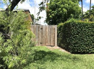 16120 SW 105th Ave #1, Miami, FL 33157