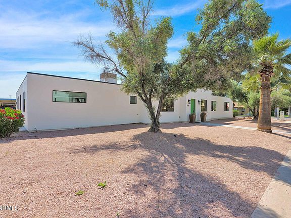 2nd image of 4301 N 78TH Street