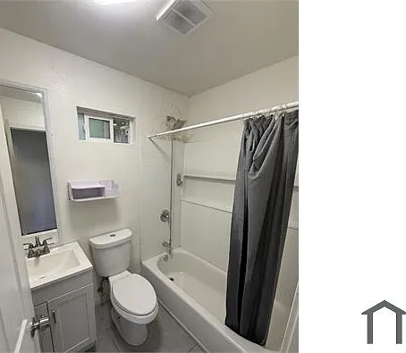 4 bed, $3,500 — Photo 4