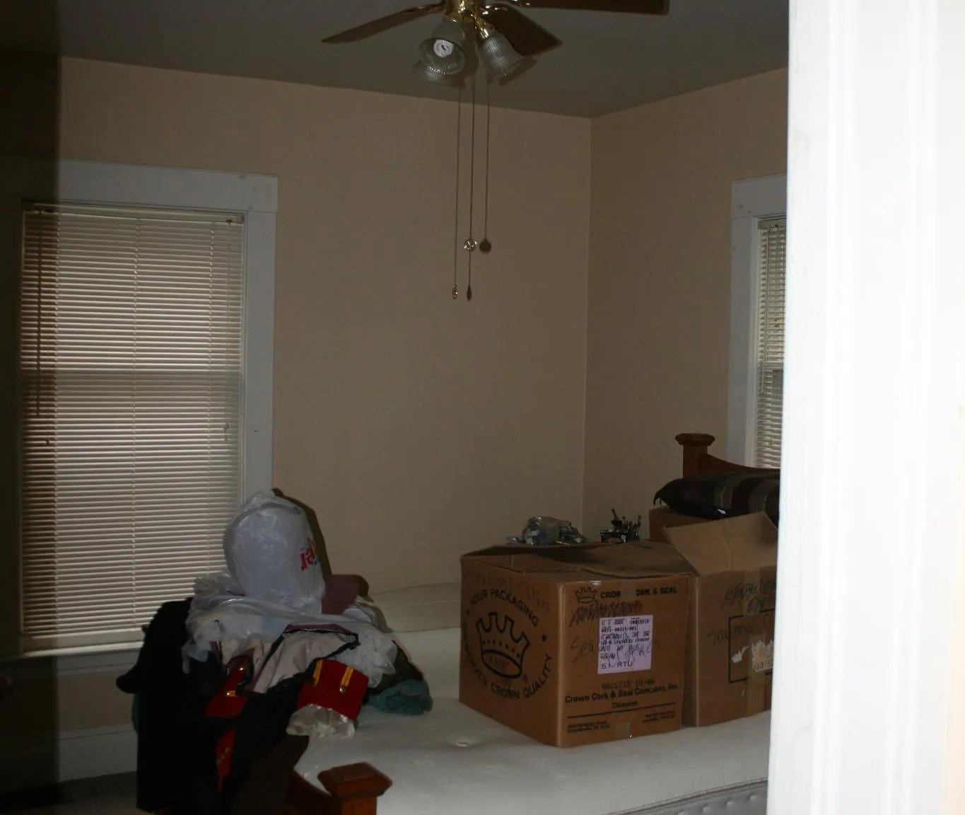 3 bed, $1,680 — Photo 3