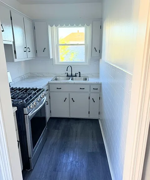 14 Beetle St — Photo 3