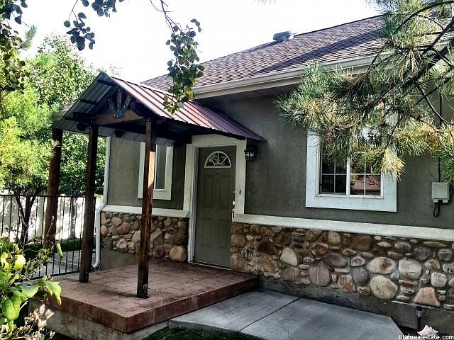 1st image of 1491 E Cherry Creek Ln