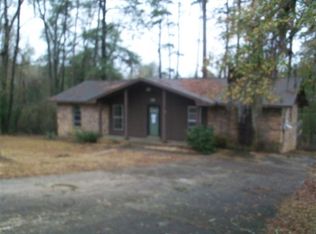 657 Pine Ave, Ozark, AL 36360