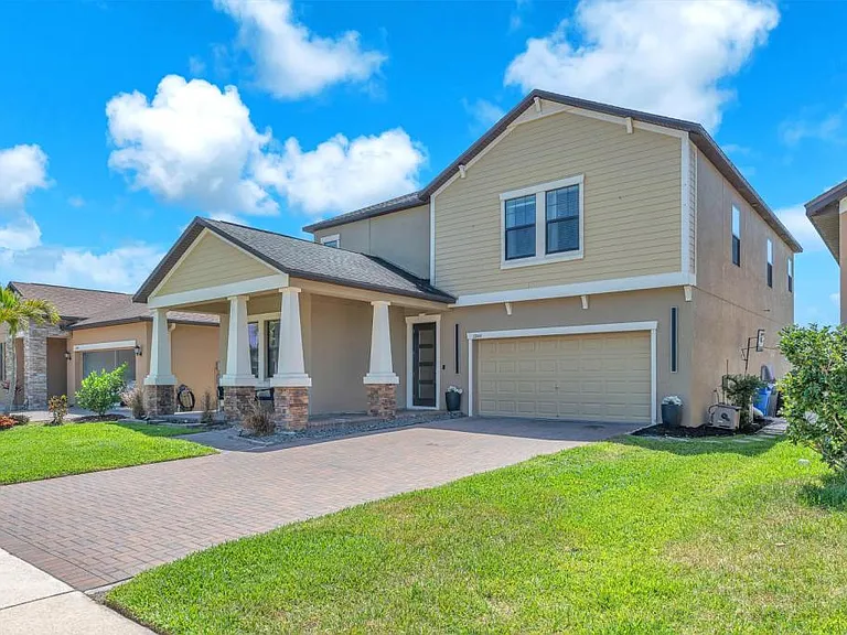 13344 Orca Sound Dr — Photo 34