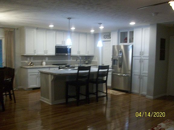 5th image of 6757 Campbells Creek Dr