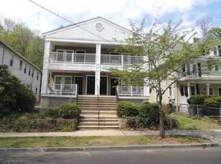 53 Wetmore Ave APT 2, Morristown, NJ 07960