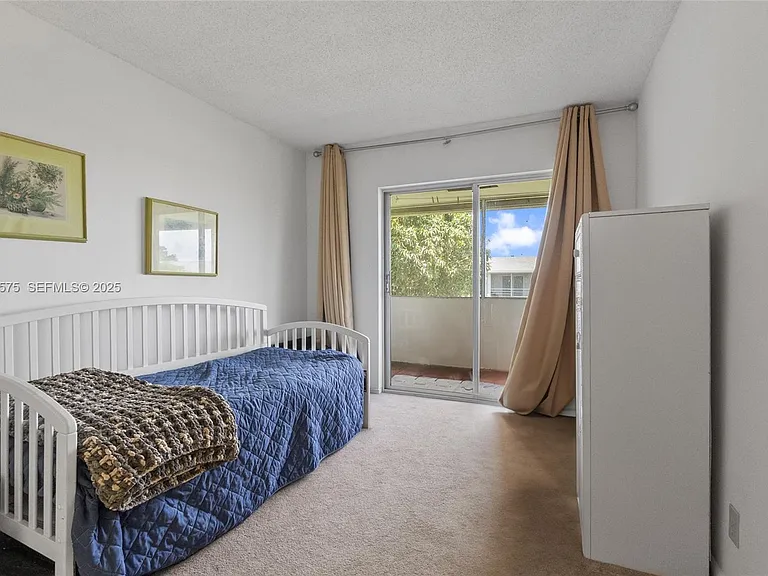 431 Markham Dr #431-T — Photo 20