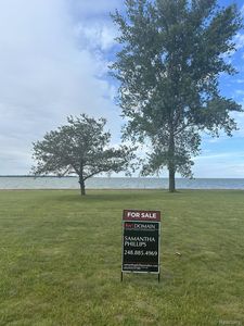 9855 Sunset Blvd, Pigeon, MI, 48755