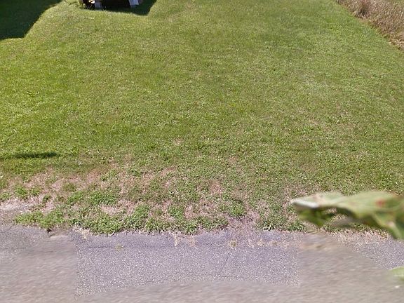 4th image of 226 Hoyt St