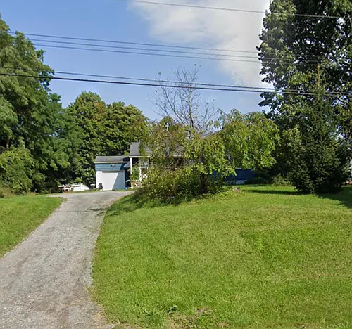 4045 W Seneca Tpke Photo 1
