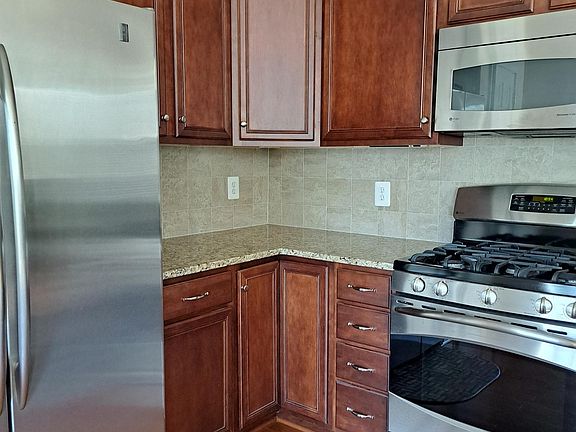 5th image of 20365 Belmont Park Ter Unit 105