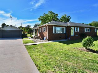 109 Whitley Rd, Morganton, NC 28655