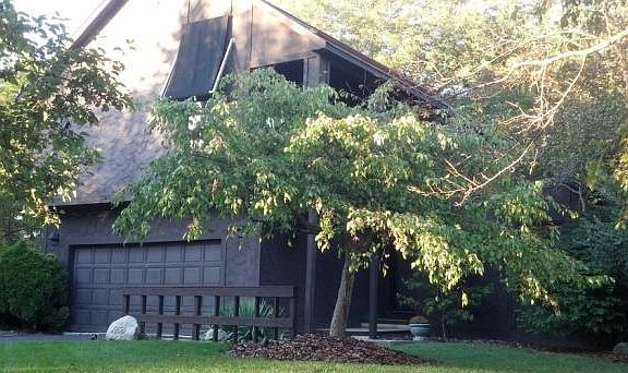 2nd image of 7856 Sutcliff Ct
