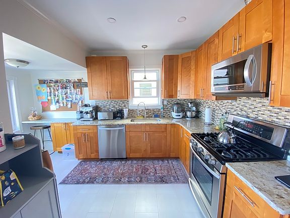 3rd image of 60-47 59th Dr #1