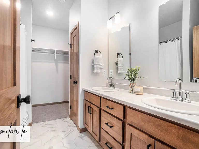 3501 S Jerome Pl — Photo 11