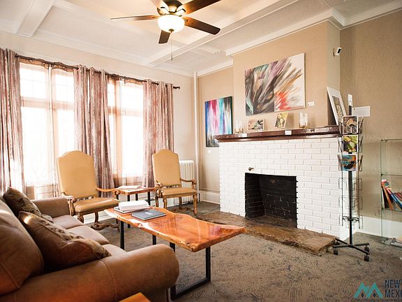 5th image of 302 Maxwell Ave