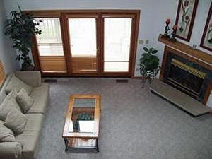 2nd image of 8251 Canterbury Dr #8251