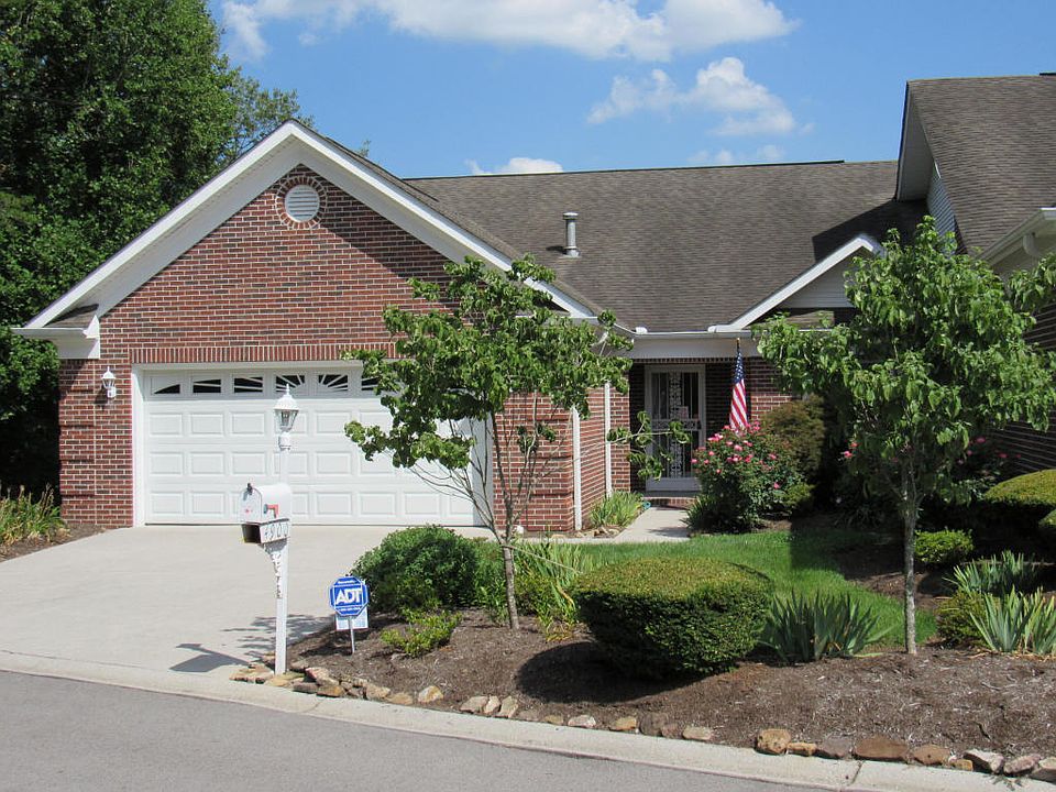 1st image of 4900 Endecott Way