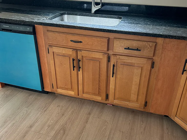 205 Burton Street Ext #1 — Photo 9