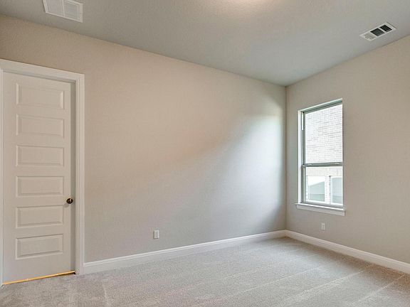 The Archer Bedroom 3