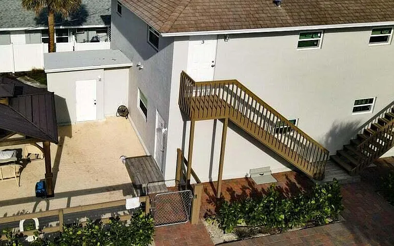 305 Cypress Dr #1 — Photo 11