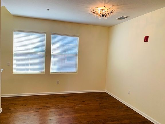 5th image of 5350 Dunlay Dr Unit 2811