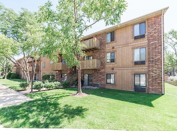 4th image of 756 Prescott Dr APT 110