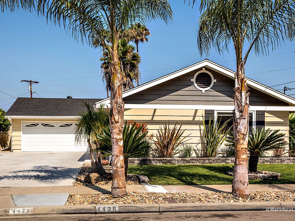 1st image of 4428 Berwick Dr
