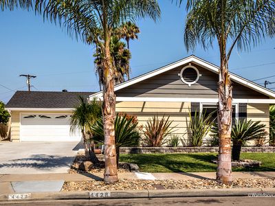 4428 Berwick Dr, San Diego, CA, 92117