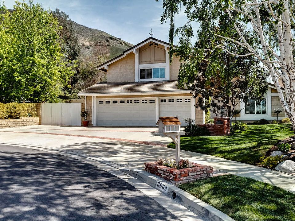 1st image of 6564 E Woodcrest Pl