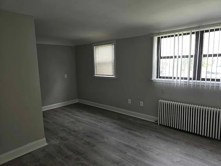 200 P St NW — Photo 10
