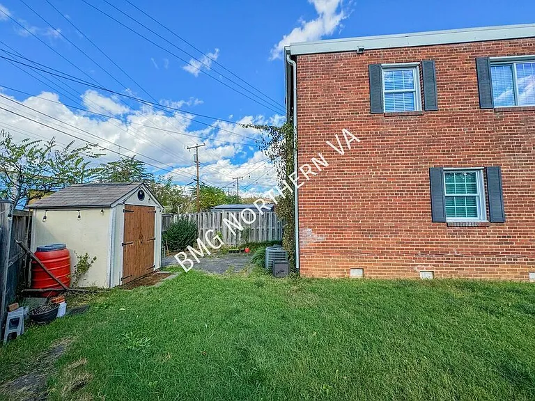 3800 Edison St — Photo 22