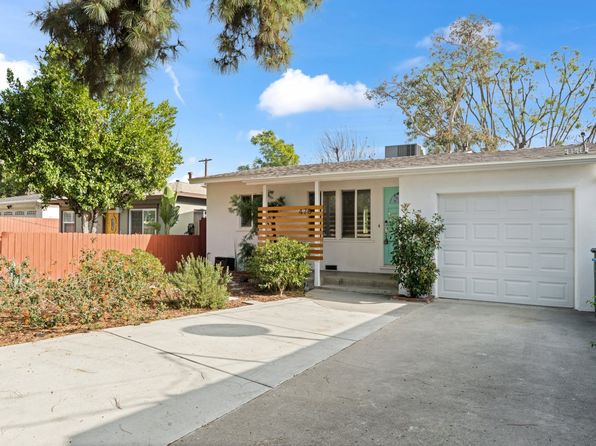 Pasadena Ca Single Family Homes For Sale 80 Homes Zillow