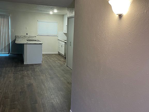 2nd image of 6813 Arborbrook Dr