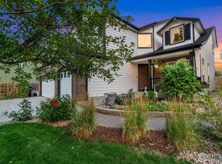 3064 E 133rd Cir, Thornton, CO 80241