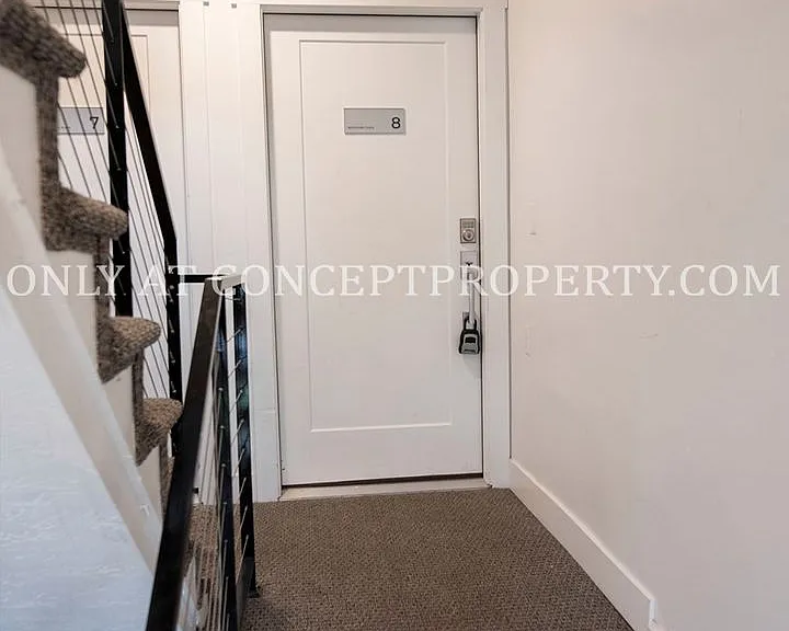 2740 S 1300 E — Photo 71