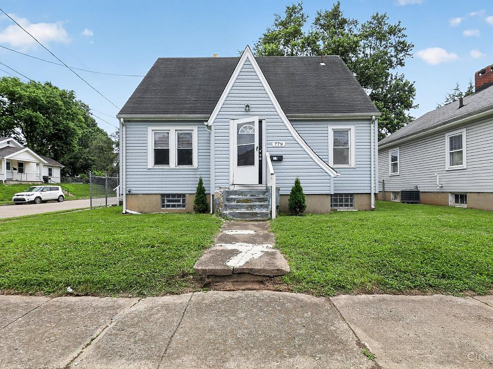 1st image of 779 Symmes Ave